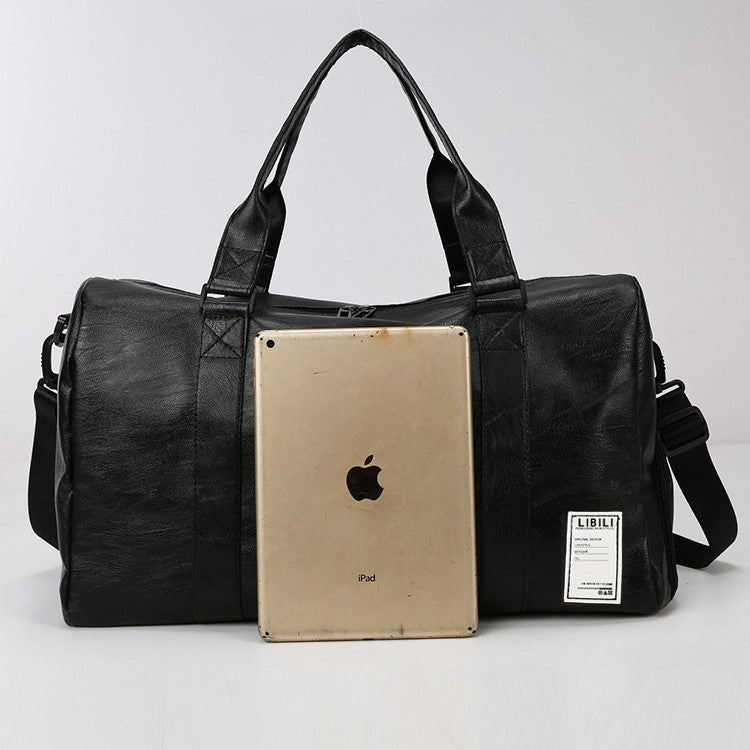 Handheld Travel Bag
