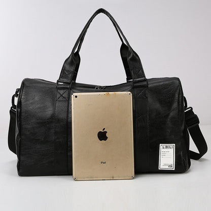 Bolsa de viaje de mano