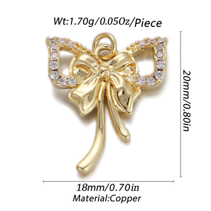 Tropfen Öl Bogen Sonnenblume Anhänger Diy Armband Halskette