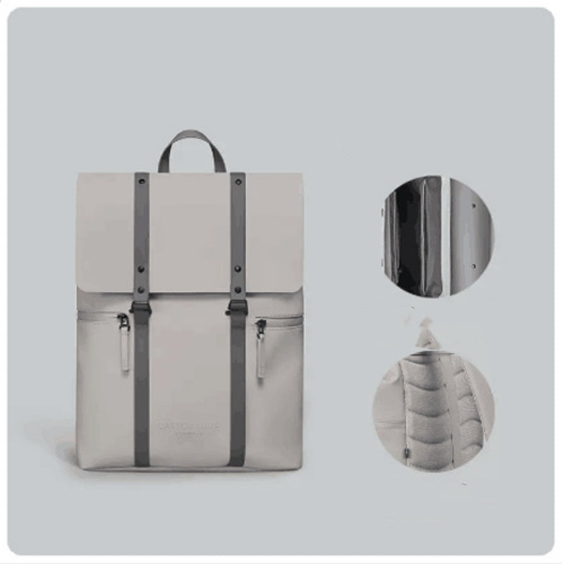 Monarch Elite Travel Backpack