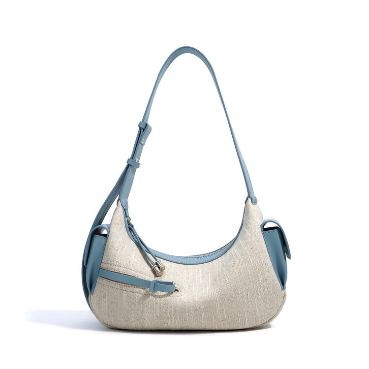 UrbanMuse Handbag