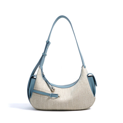Bolso UrbanMuse