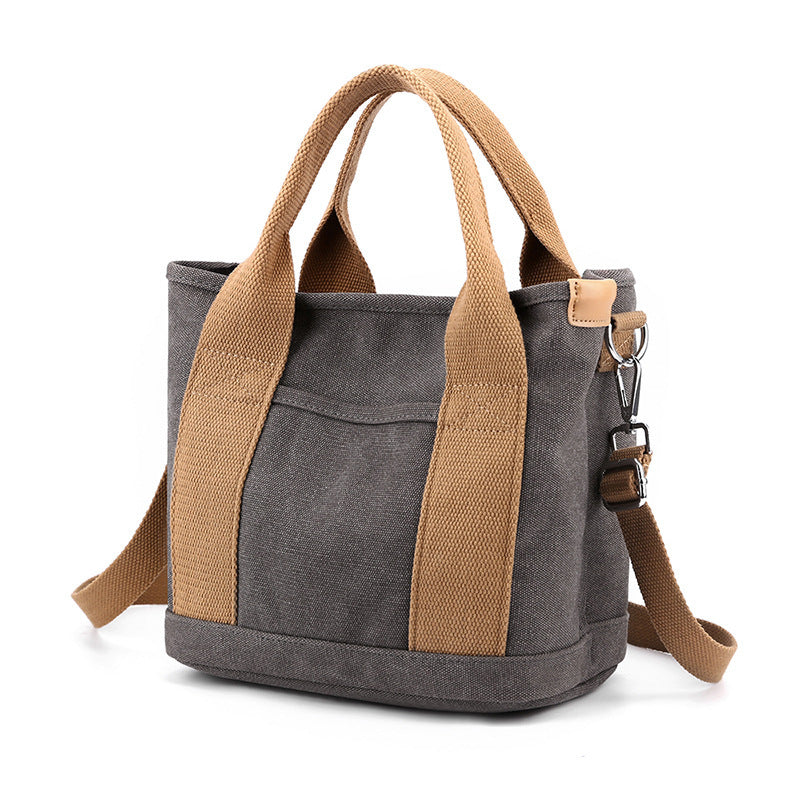 K-Style Everyday Tote