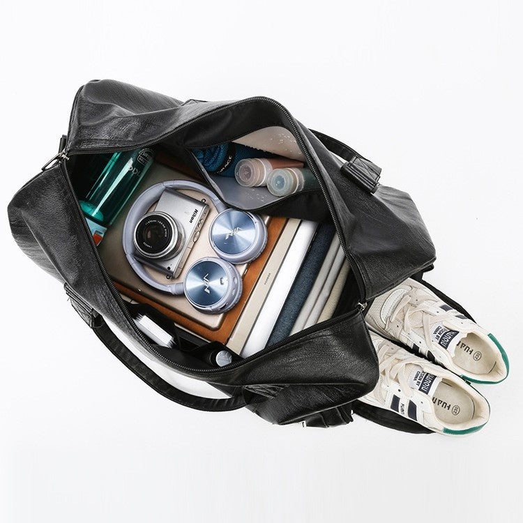 Handheld Travel Bag