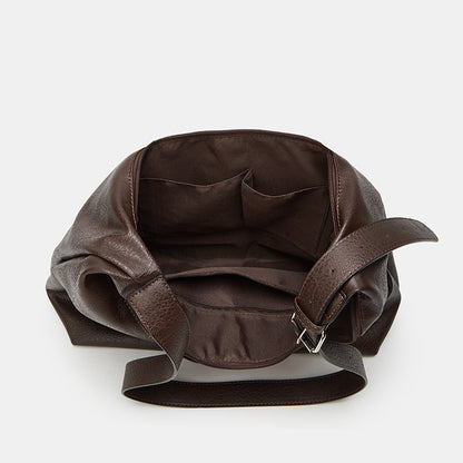 Bolso de mano VogueEase