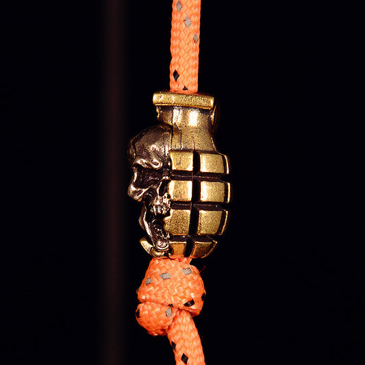 Pendant Car Key Ring Backpack Pendant