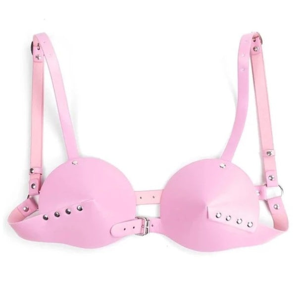 Erotic underwear