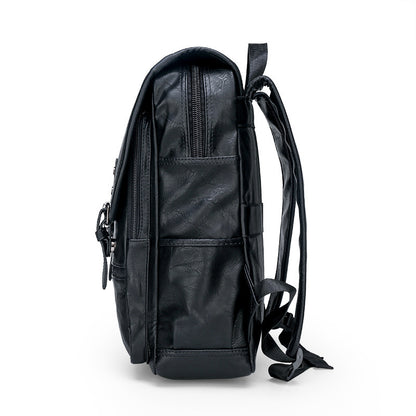 Mochila de viaje de ocio para hombre
