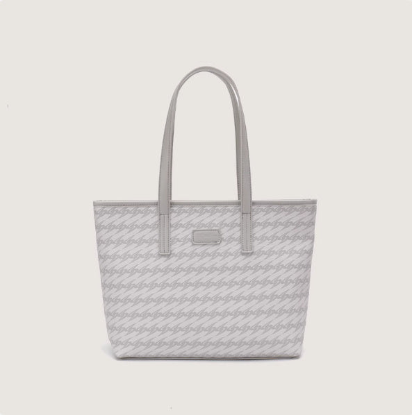 Nuvéra Shoulder Tote