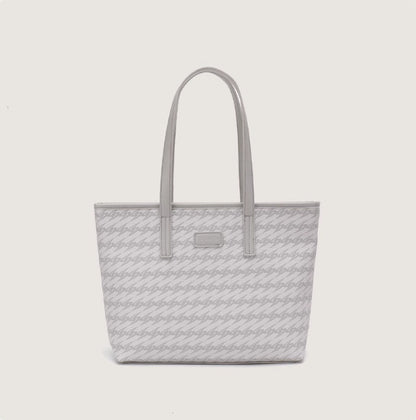 Nuvéra Schultertasche