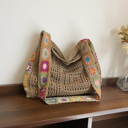 Urban Stricktasche