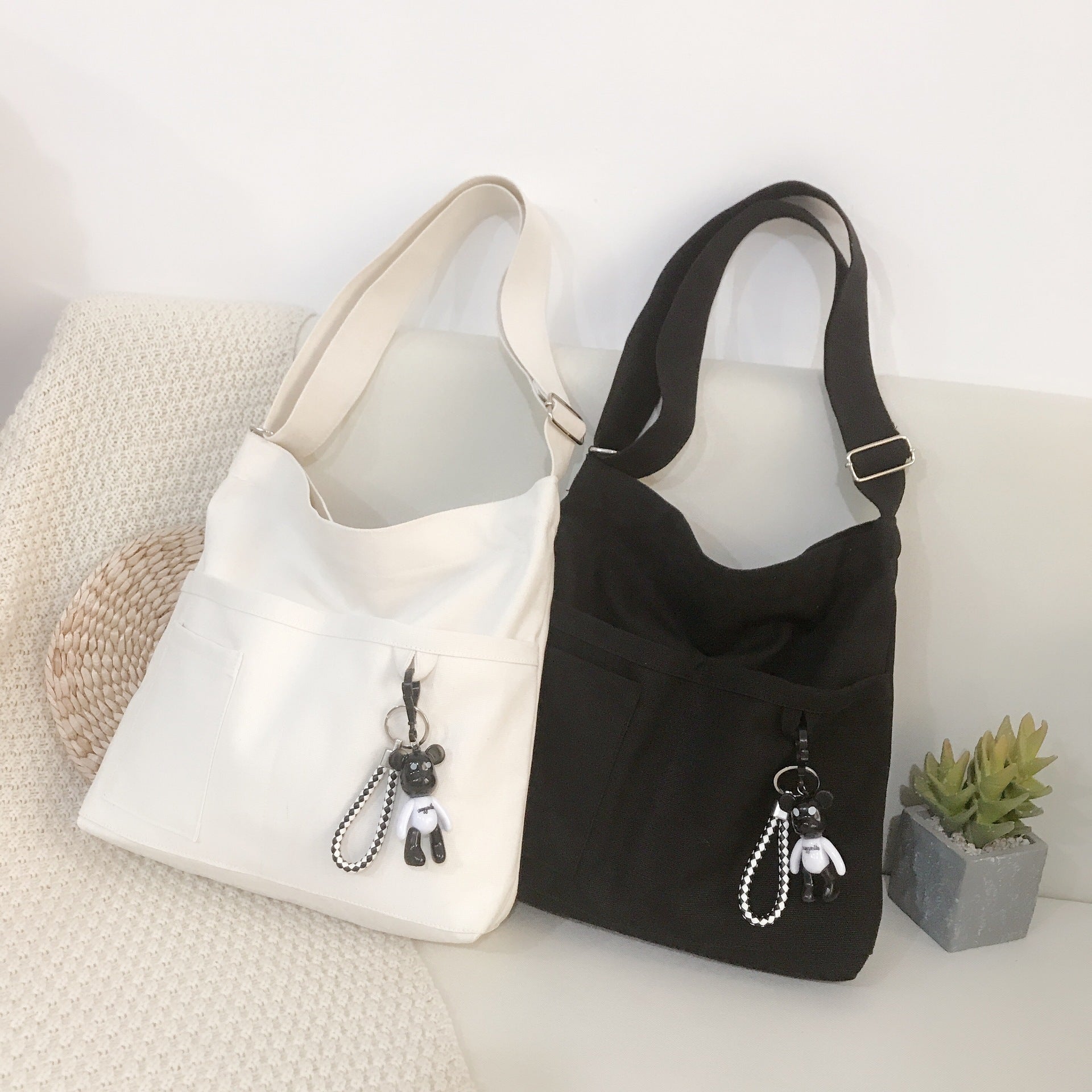 Whimsical - BAGMODA