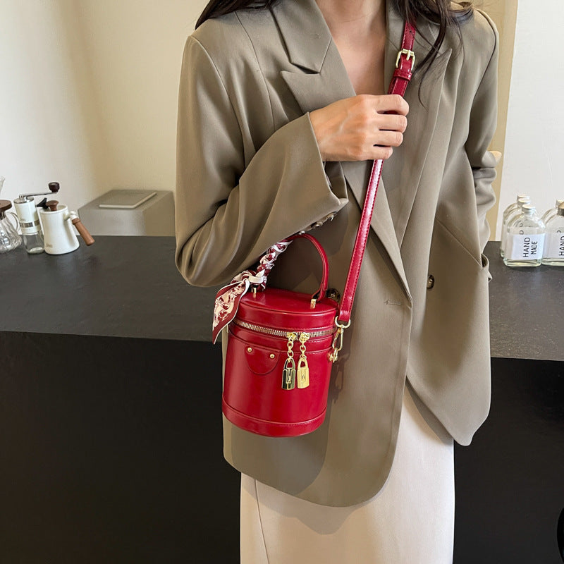 Minimalé Crossbody