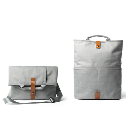 Herrentaschen, Umhängetaschen, Messenger Bags