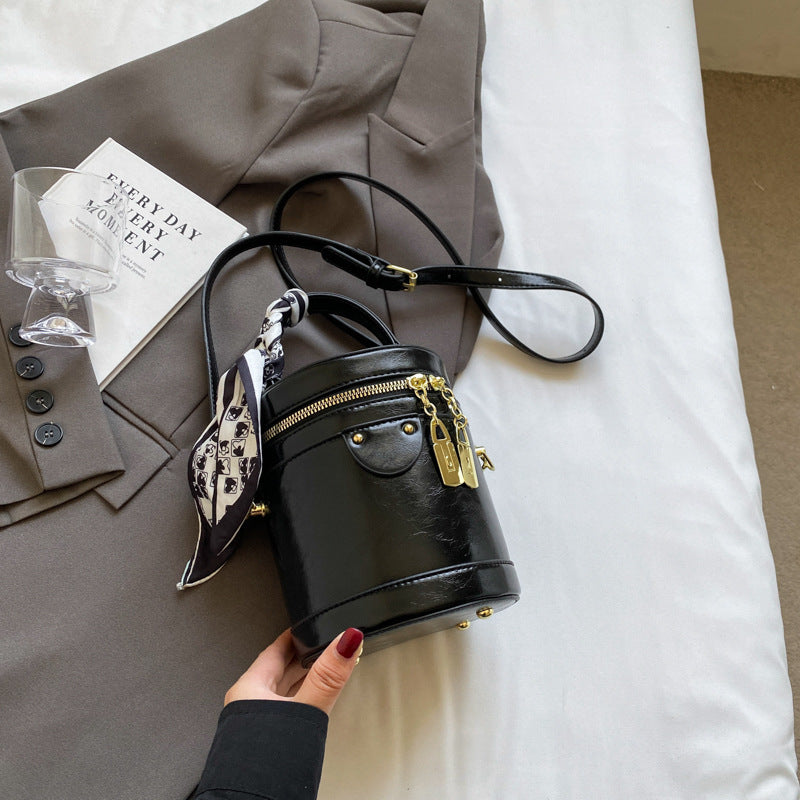 Minimalé Crossbody