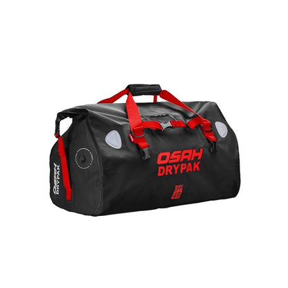 OSAH wasserdichte Motorrad-Hecktasche