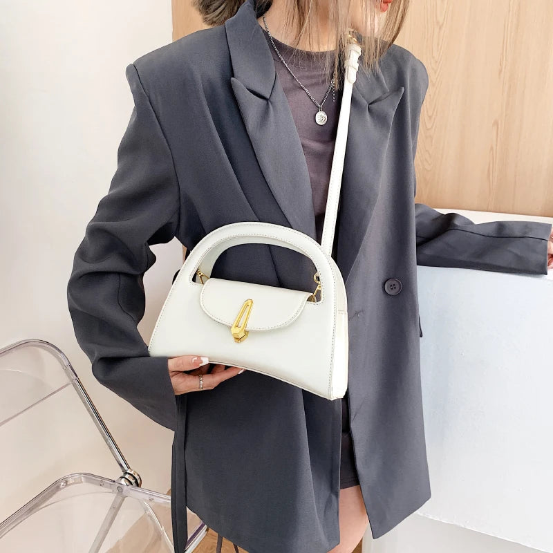 Cute Crossbody Bag
