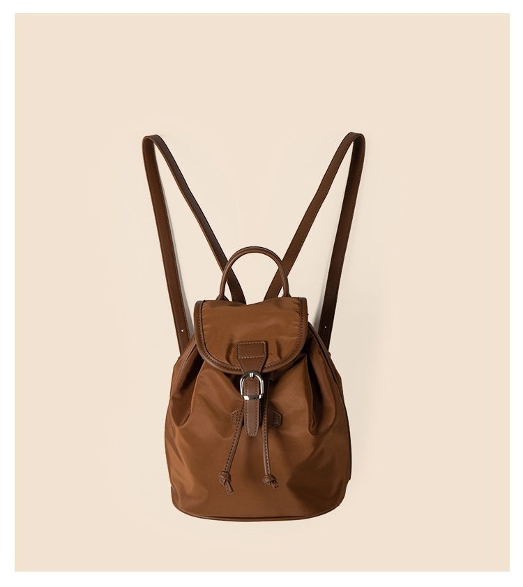 VersaCarry Backpack