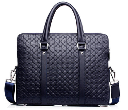 Herren Business Aktentasche