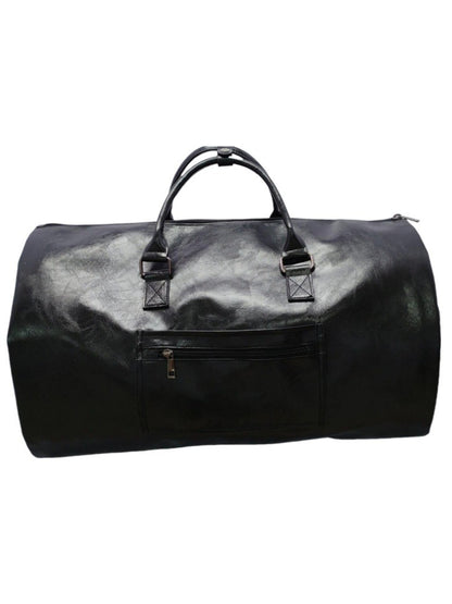 AdventureEase PU Waterproof Travel Bag - BAGMODA