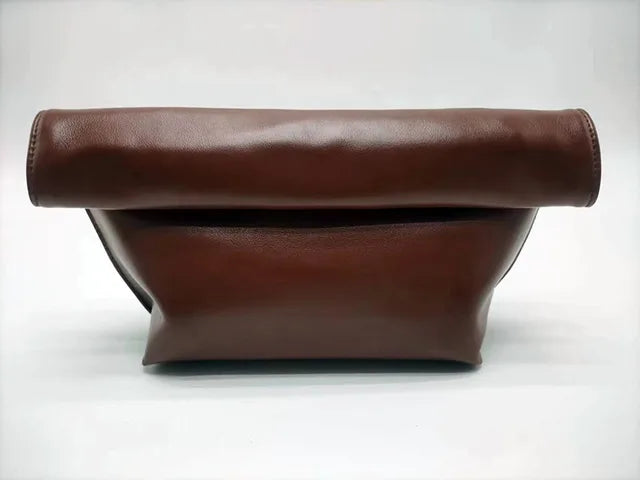 EleganceRoll Large Handbag