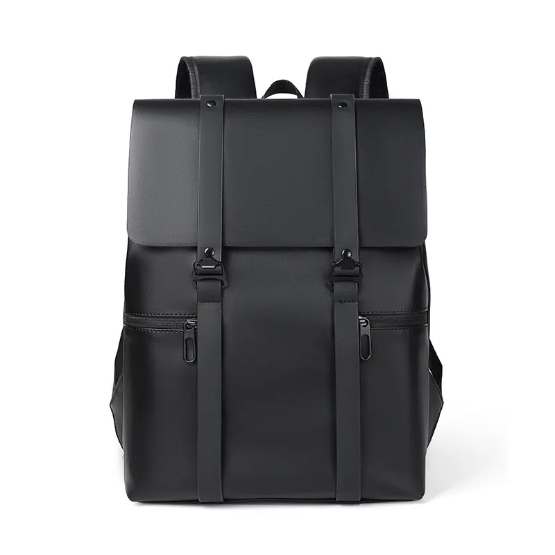 Adjustable Strap Backpack