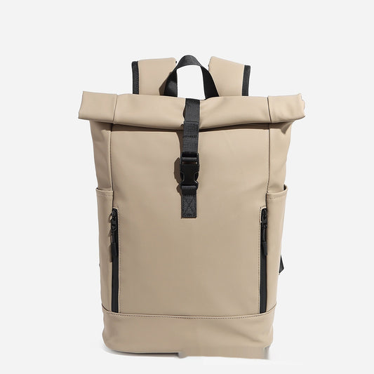 Business Leisure Bag