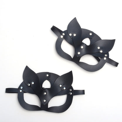 Arnés de bondage BDSM para mujer, lencería erótica, conjunto de arnés