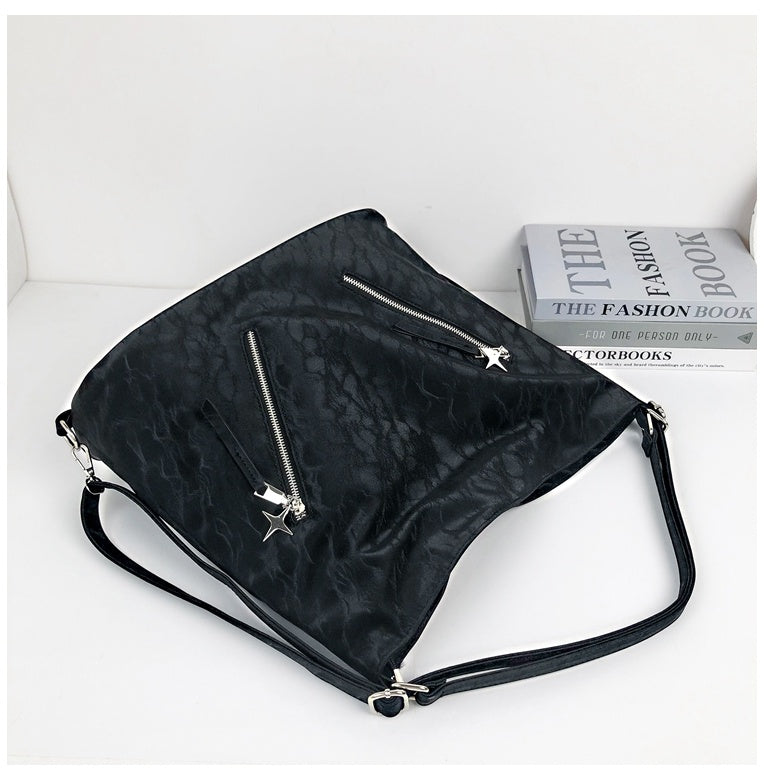 Serenity Grande Tote