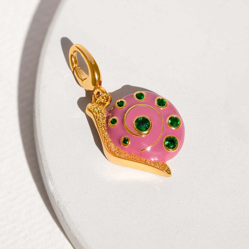 Sweet Girly Cherry Blossom Keychain Pendant Flower Tassel
