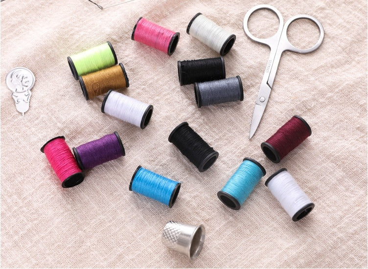 Household Sewing Portable Sewing Bag