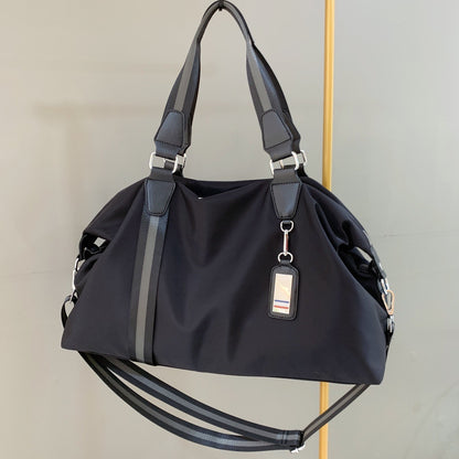 Reisetasche Herren Tragbar Große Kapazität