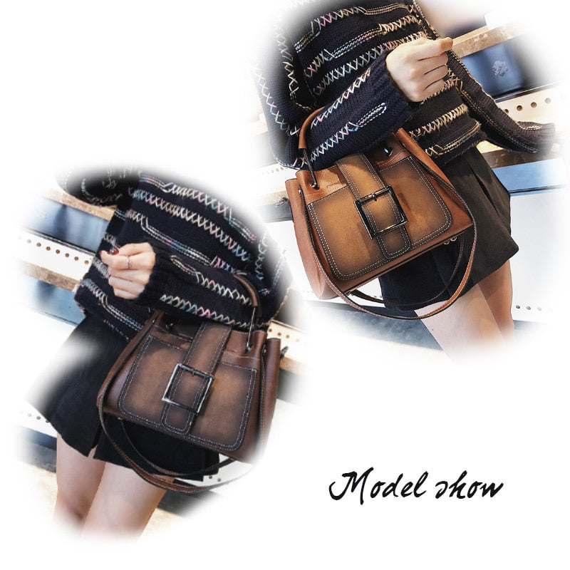 Leisure Tote Bag
