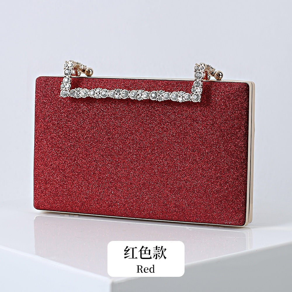 Sparkle - BAGMODA