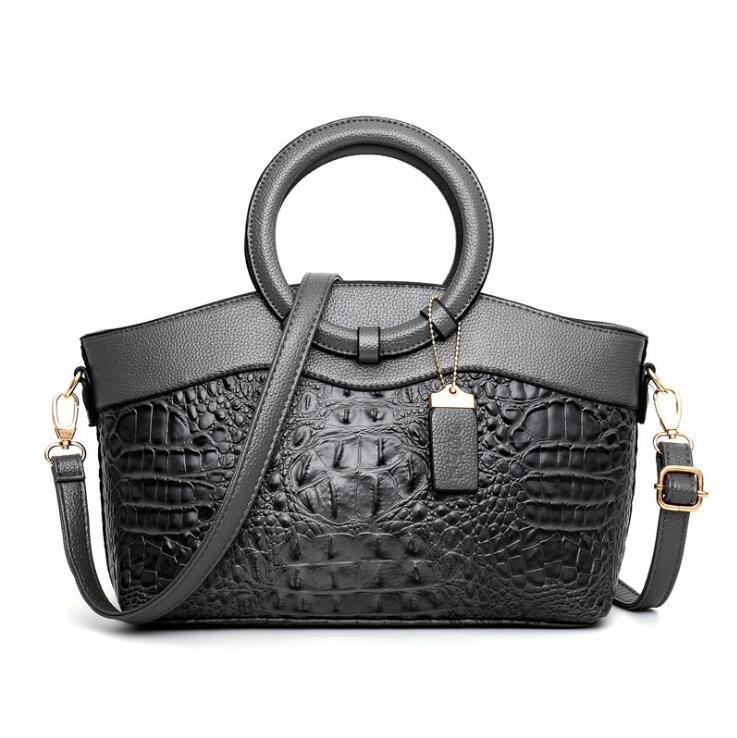 Vibrance Pop - BAGMODA