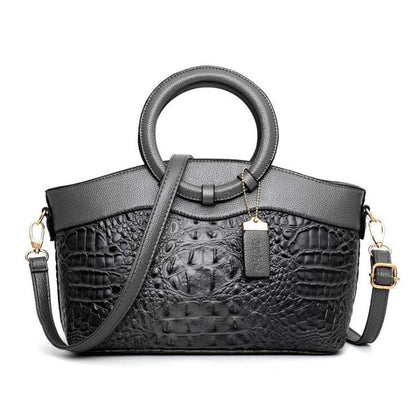 Vibrance Pop - BAGMODA