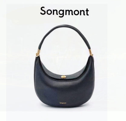 Yamashita Matsu Moon Bend - BAGMODA