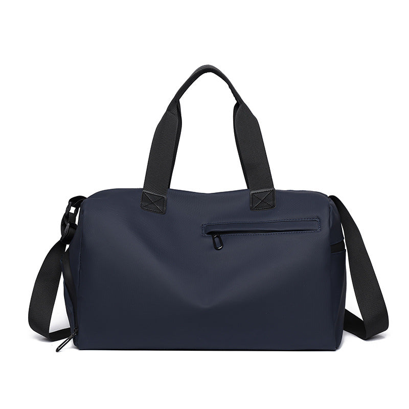 FlexSport Membrane Travel Backpack