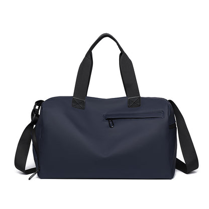 FlexSport Membrane Travel Backpack - BAGMODA