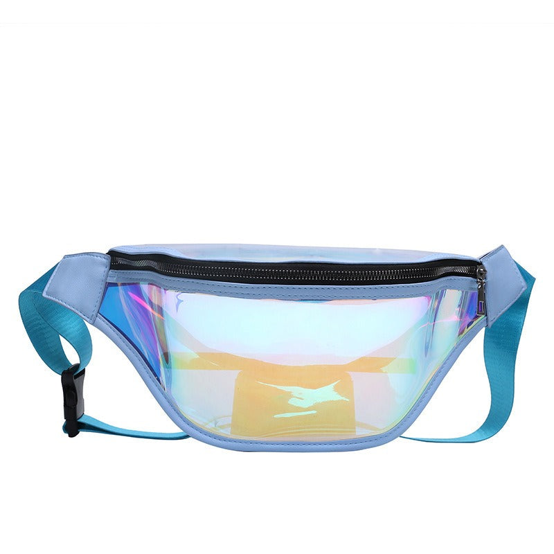 Sports Waist Running Bag