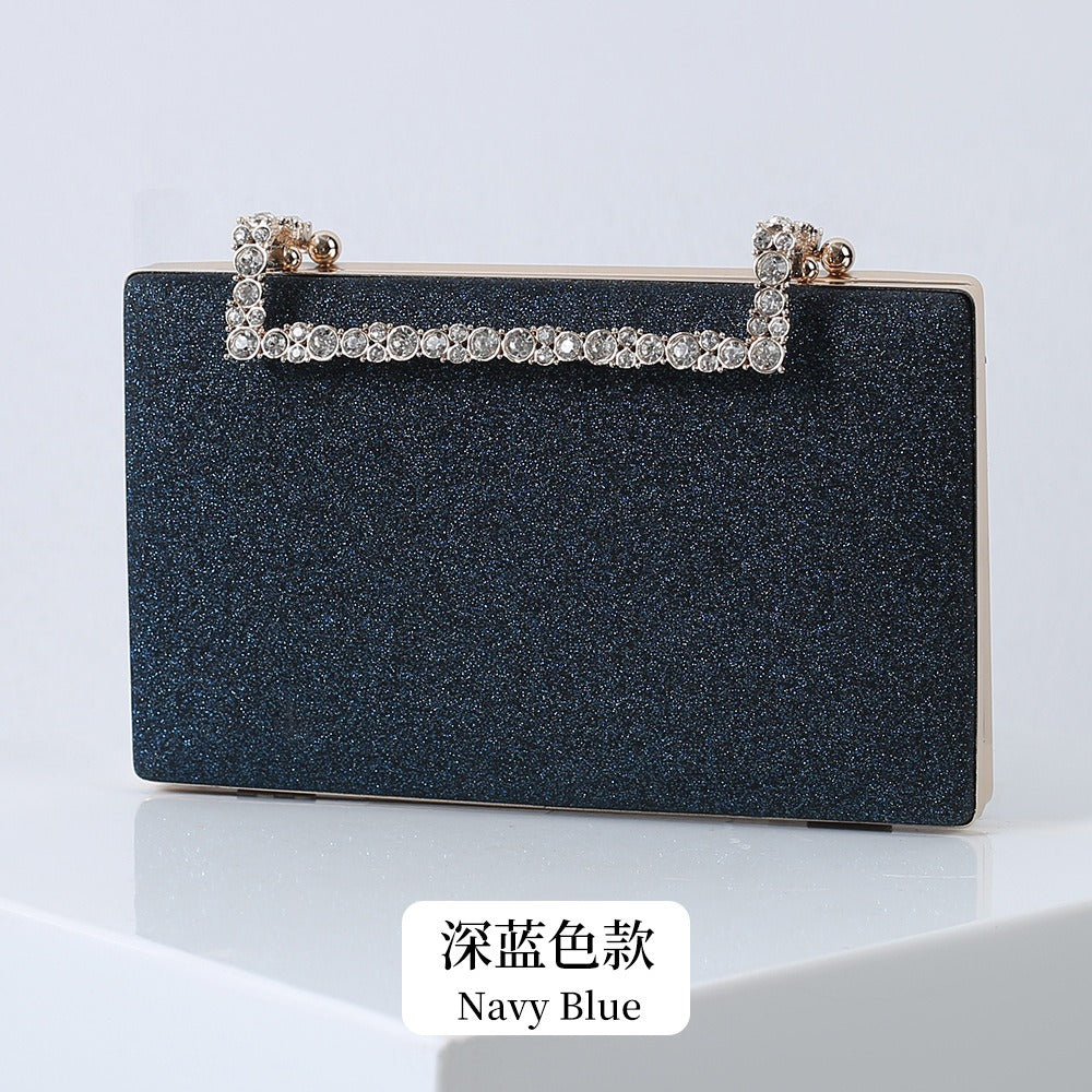 Sparkle - BAGMODA