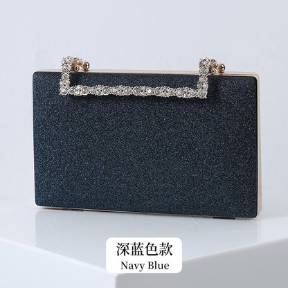 Sparkle - BAGMODA
