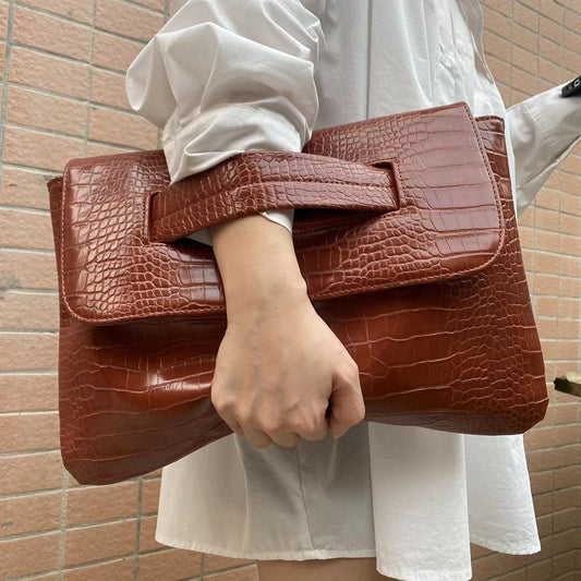 CrocSlim Office Sleeve