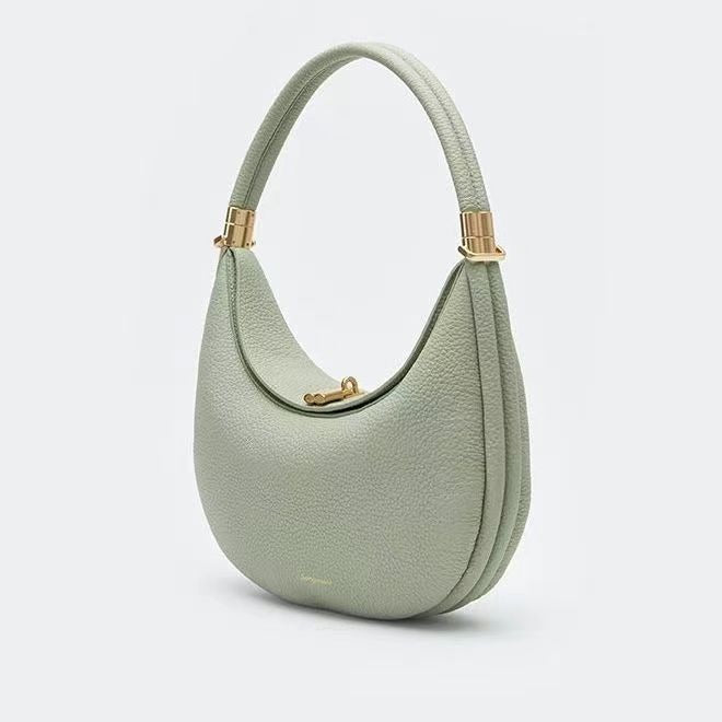 Yamashita Matsu Moon Bend - BAGMODA