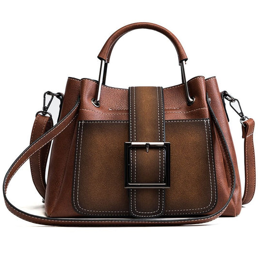 Leisure Tote Bag