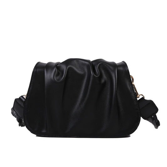 Cloud Fairy Bag