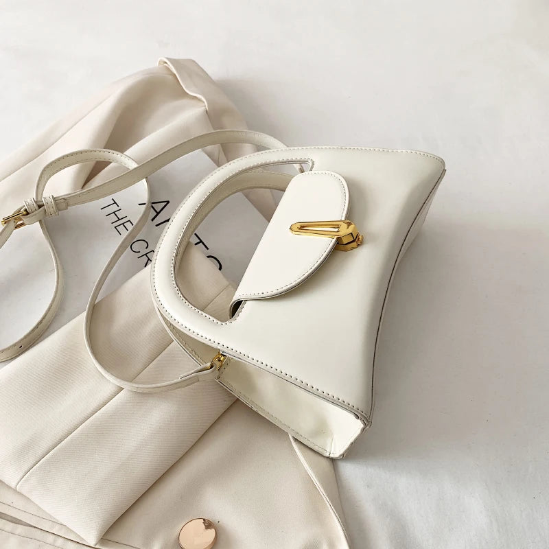 Cute Crossbody Bag