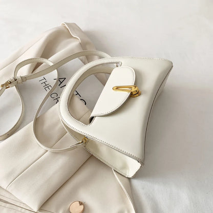 Cute Crossbody Bag - BAGMODA