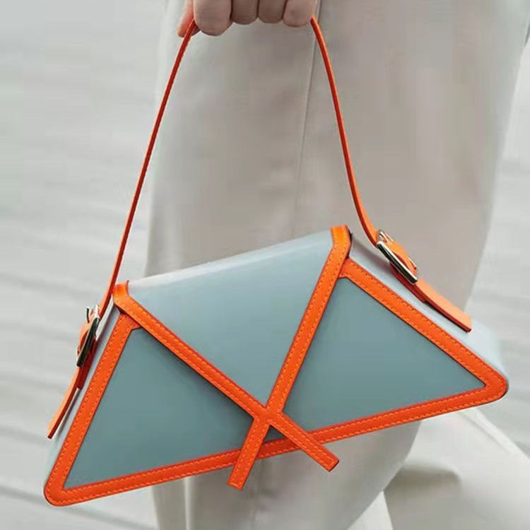 minimalist bag