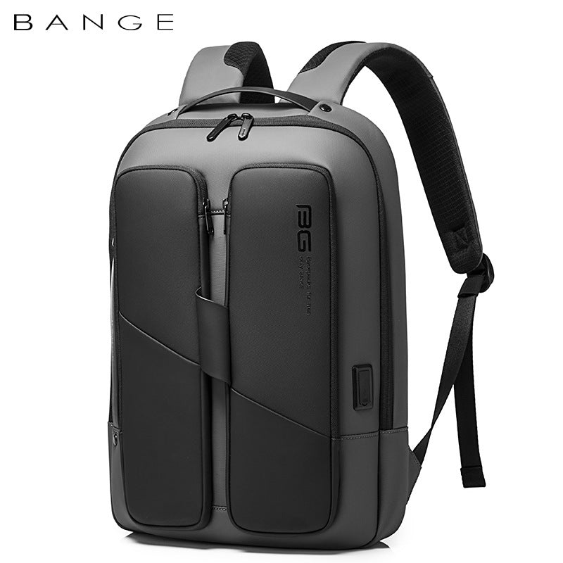 Waterproof Backpack